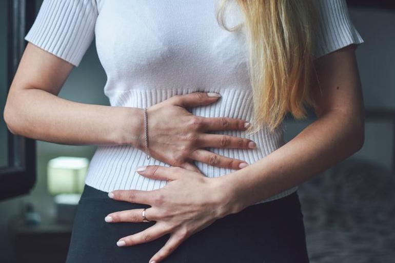 Her 4 kadından 3ü en az bir kere yaşıyor Tekrarlayan enfeksiyonlar dikkate alınmalı