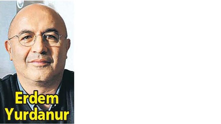 Rol modellik ve vicdan