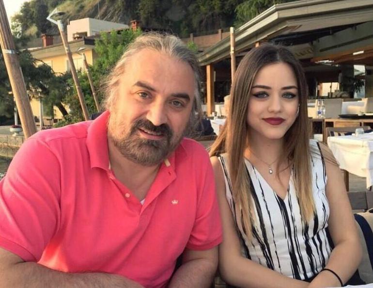 Volkan Konak’ın eşi ilk kez anlattı: Her gece rüyama giriyor, işte son sözleri...