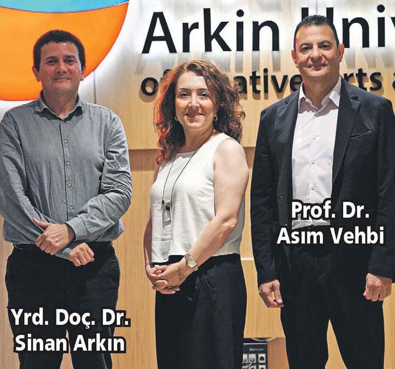 Akademi için değil meslek için eğitim