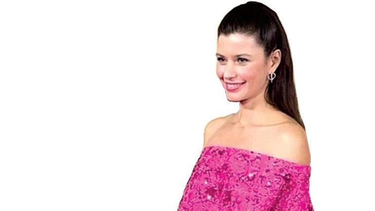 Cihan Nacar: Beren Saat güzel bir kadın ama giyinmeyi hiç bilmiyor