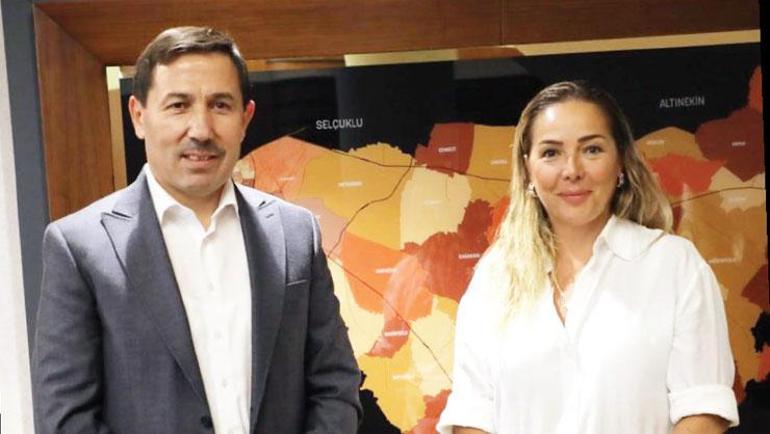 Avrupa’ya tarımı götüren kadim topraklar Karatay