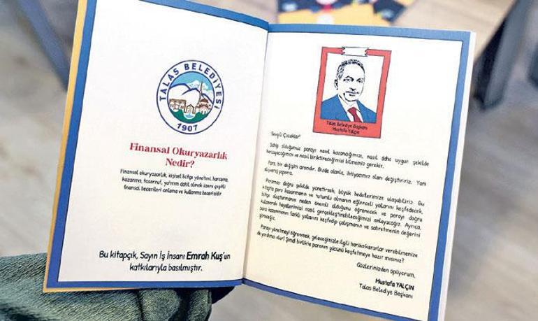 Gastronomi lisesi Gaziantepe yakıştı