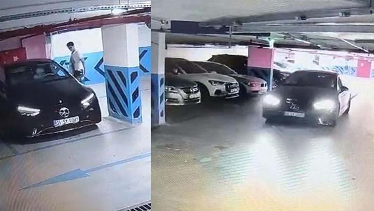 Valeye araç teslimi mecburi mi 7 milyonluk kaza ortalığı karıştırdı