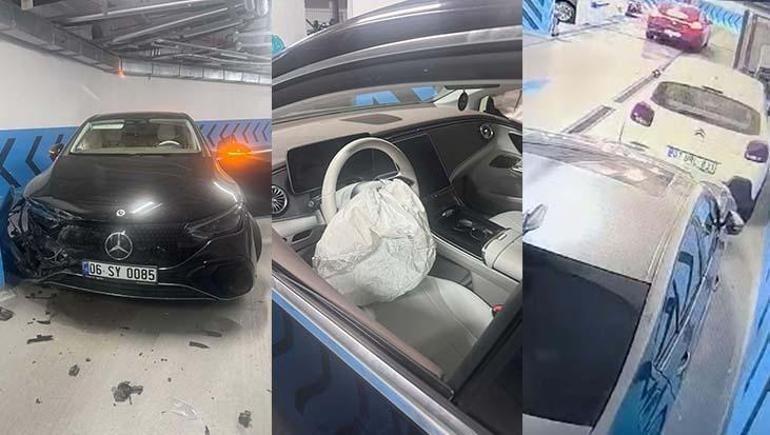 Valeye araç teslimi mecburi mi 7 milyonluk kaza ortalığı karıştırdı