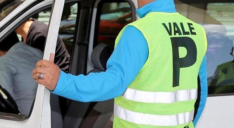 Valeye araç teslimi mecburi mi 7 milyonluk kaza ortalığı karıştırdı