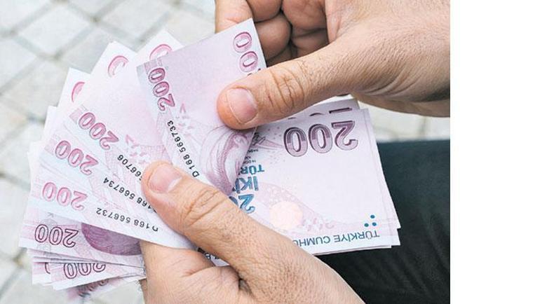 Kredi kartı ve artı para faizinde yeni dönem