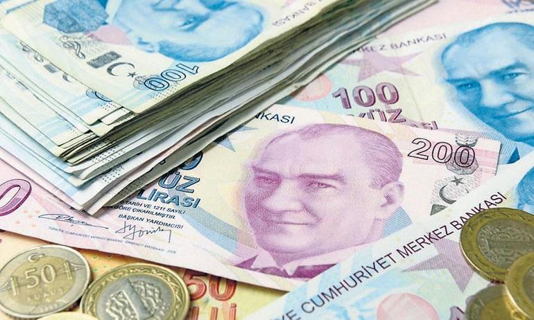 Kredi kartı ve artı para faizinde yeni dönem