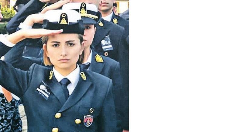 Bu kadar basitti ama sen beceremedin