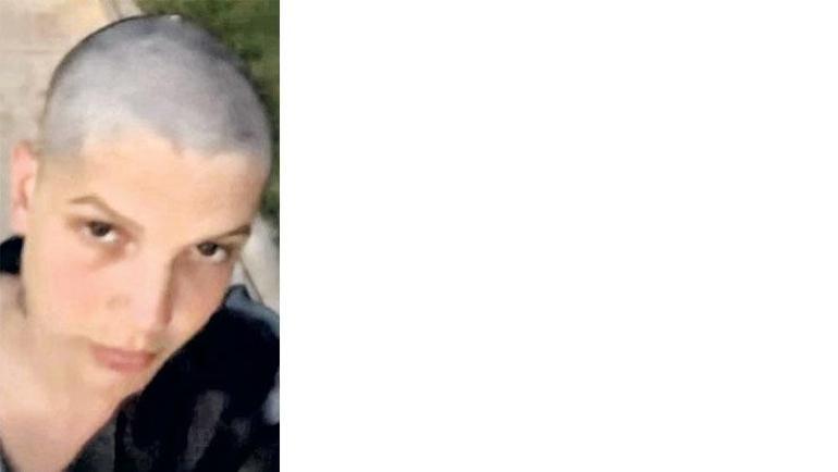 Reklamlarda değil salonda parlayın