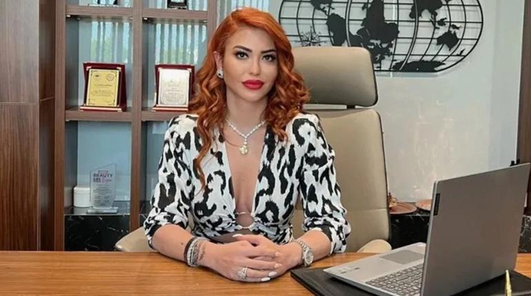 Fenomen Soruşturmasında iddianame tamamlandı Güngen çiftinin 308 yıl hapsi istendi