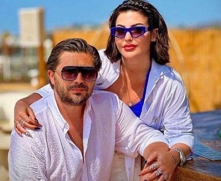Fenomen Soruşturmasında iddianame tamamlandı Güngen çiftinin 308 yıl hapsi istendi