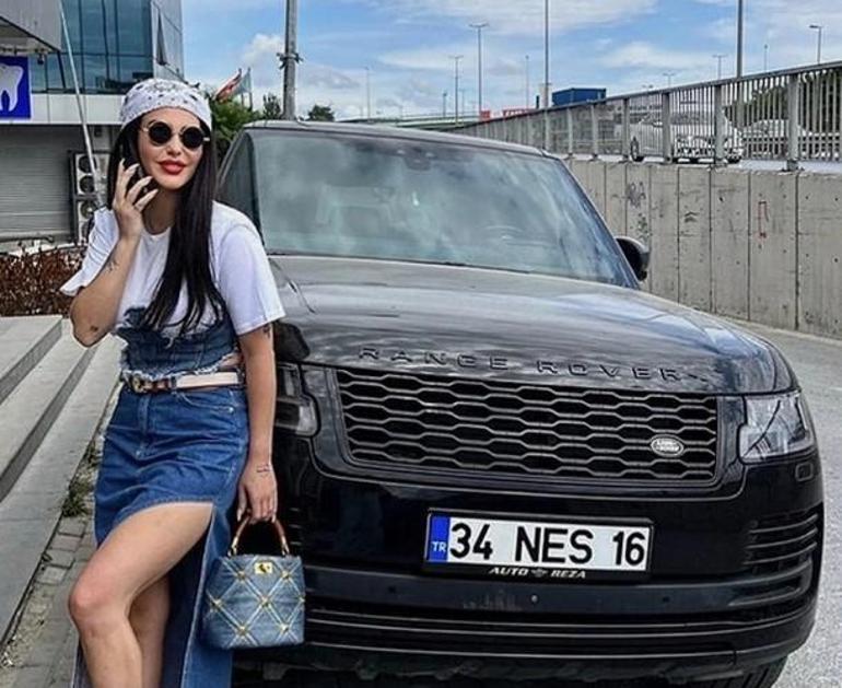 Fenomen Soruşturmasında iddianame tamamlandı Güngen çiftinin 308 yıl hapsi istendi