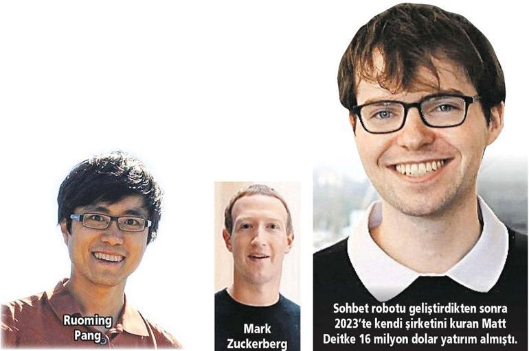 250 milyon dolarlık adam