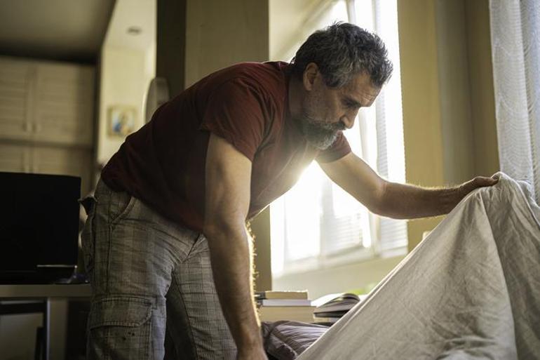 Evliliklerin yeni katili: Ev erkeği Kadınları evlilikten soğutup çocuklara yanlış örnek oluyorlar, fiziki olmasa da şiddete giriyor...