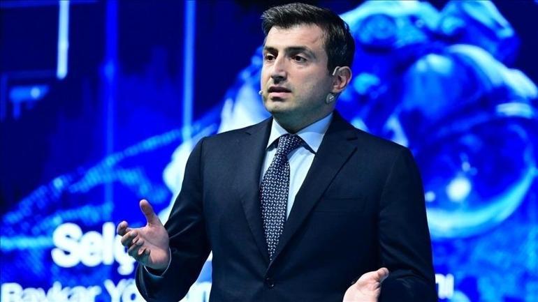 YERLİ VE MİLLİ SOSYAL MEDYA PLATFORMU | Next Sosyal nasıl kullanılır Next Sosyale nasıl giriş yapılır