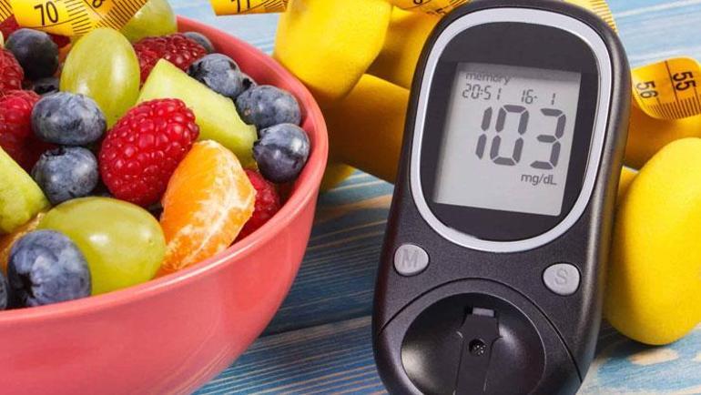 Bitkisel diyette B12 alarmı Unutkanlık ve uyuşma hissi kritik belirtiler arasında