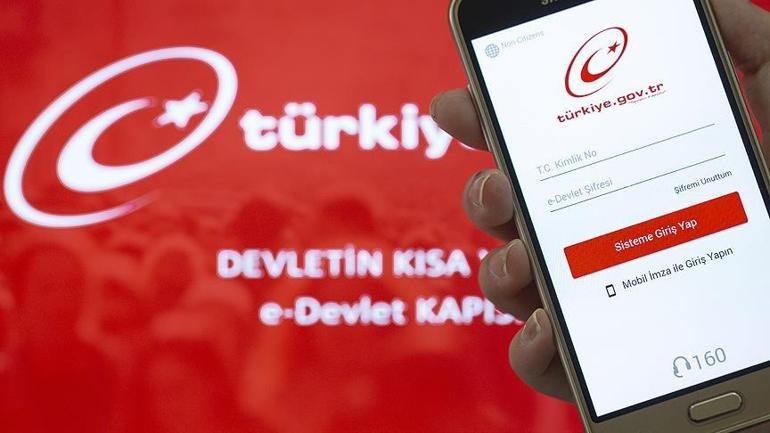 Evinizi sizden habersiz satabilirler E-devlet üzerinden hemen kilitleyin: 3 adımda koruma altına alınıyor
