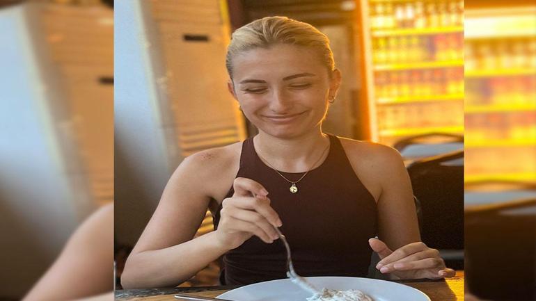 Katledilen Sinemin anneannesi son konuşmasını anlattı: O seni bu gece öldürür
