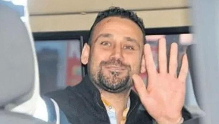 Çete lideri Ziya Kadiroğlu ile ilgili yeni detaylar Diploma fabrikası gibi çete