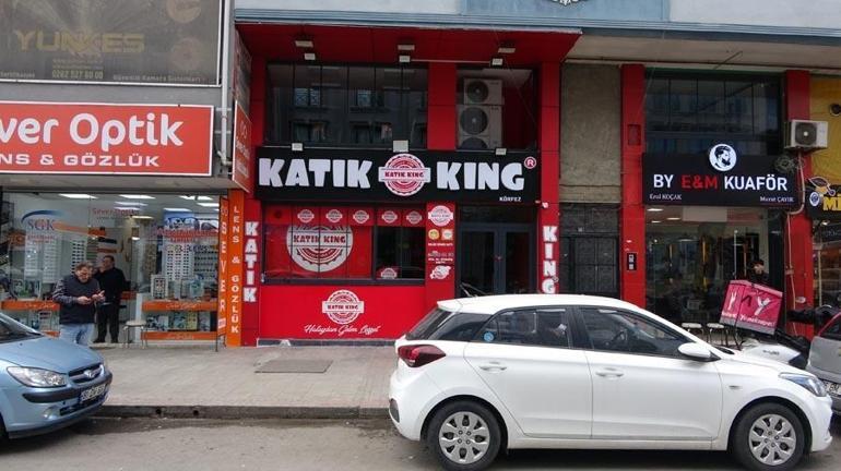 Kocaelide 999 kişi tavuk dönerden zehirlenmişti Dava iddianamesinde şoke eden detaylar ortaya çıktı
