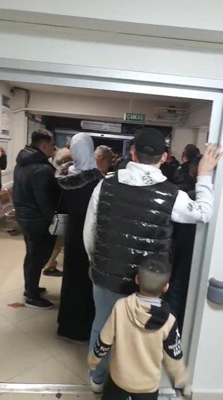 Kocaelide 999 kişi tavuk dönerden zehirlenmişti Dava iddianamesinde şoke eden detaylar ortaya çıktı