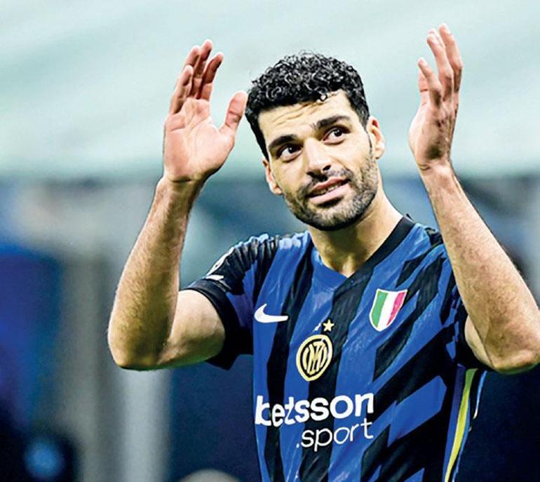 Beşiktaştan Sancho bombası Transferde Taremi, Wilfried Ndidi, Cerny, Leon Bailey gelişmesi