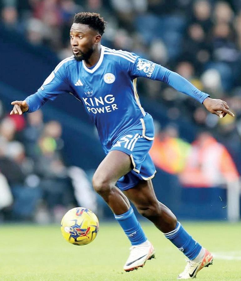 Beşiktaştan Sancho bombası Transferde Taremi, Wilfried Ndidi, Cerny, Leon Bailey gelişmesi