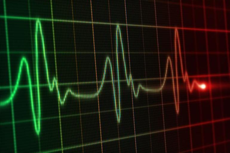 Ölümle yaşam arasında geçen 17 dakika Gözlerini açtığında söyledikleri herkesi şok etti: Spor salonunda başlayan kabus