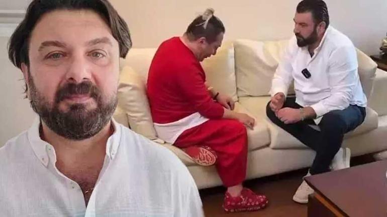 Sahte diploma skandalında yeni iddia: 250 bin TLye doçentlik vaadi