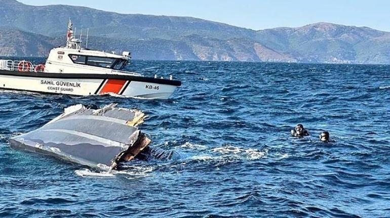 Seda Bakandan günlerdir kayıp arkadaşı Halit Yukay için duygusal paylaşım Lütfen mucize olsun
