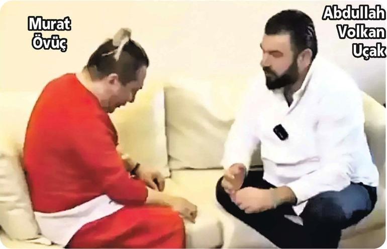 Sofia Türkiyeyi seçince Rusya fena bozuldu