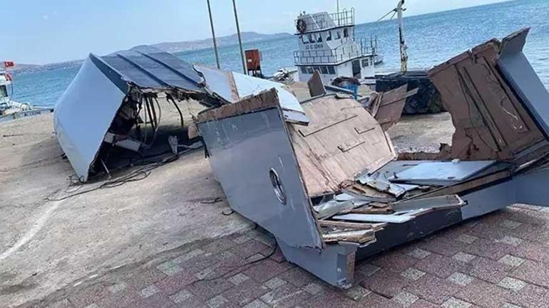 İş insanı Halit Yukaydan 4 gündür haber yok Radar hareketleri ortaya çıktı