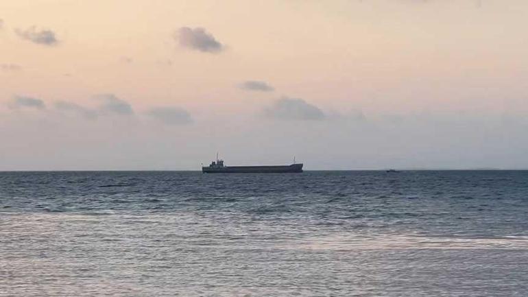 İş insanı Halit Yukaydan 4 gündür haber yok Radar hareketleri ortaya çıktı