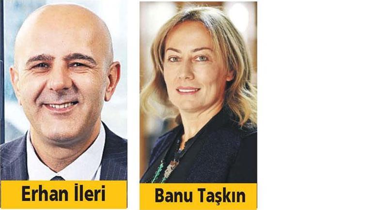 Krizler yön verdi rota Türkiye oldu