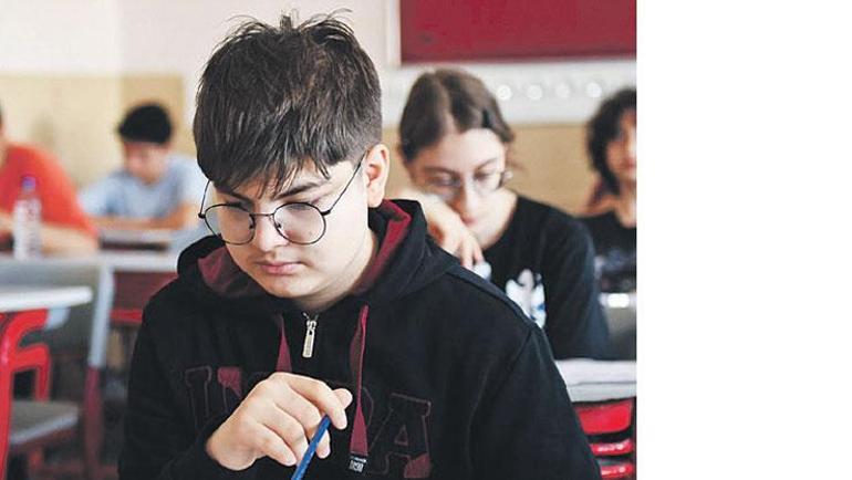 Krizler yön verdi rota Türkiye oldu