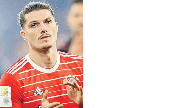 Fenerbahçe Feyenoord rövanşına odaklandı Latin imha timi