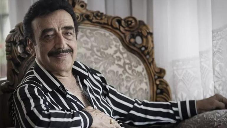 Hakkı Bulut’tan aylar sonra gelen Ferdi Tayfur itirafı O olaydan sonra hastalandı