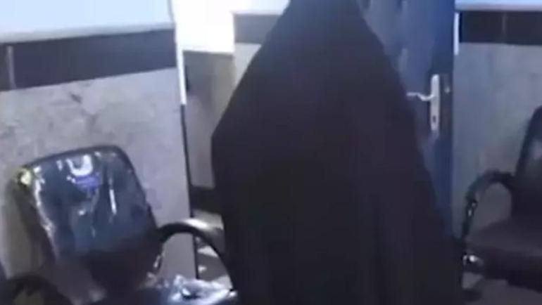 56 yaşındaki kadın 22 yılda 11 kez evlendi Mehir parasını ve mülklerini alıp eşlerini şeker ilaçları ve etil alkolle zehirledi, yastıkla boğdu...