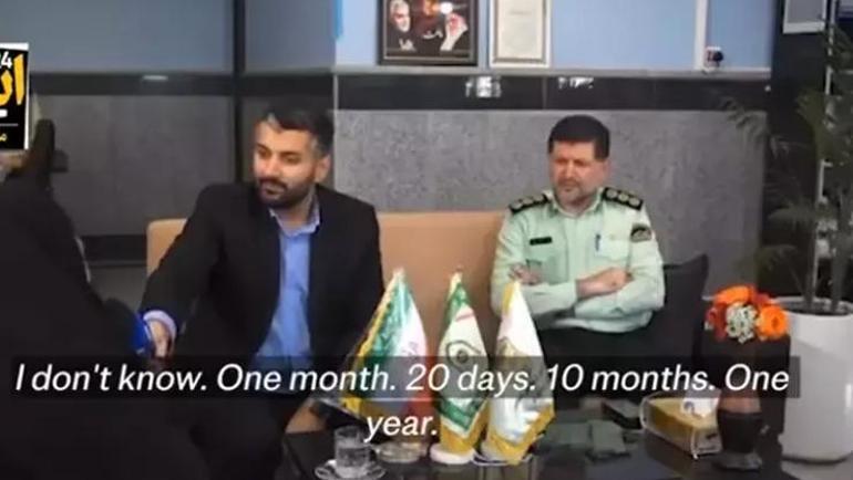 56 yaşındaki kadın 22 yılda 11 kez evlendi Mehir parasını ve mülklerini alıp eşlerini şeker ilaçları ve etil alkolle zehirledi, yastıkla boğdu...