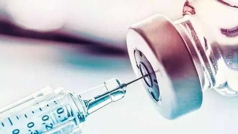 Jandarma sahte botoks şebekesini çökertti Sayısız kadın mağdur oldu: Uzman isim tehlikeye dikkat çekti