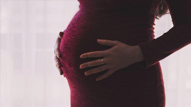 Yüksek riskli sınıfına giren anne adaylarına takip dönemi