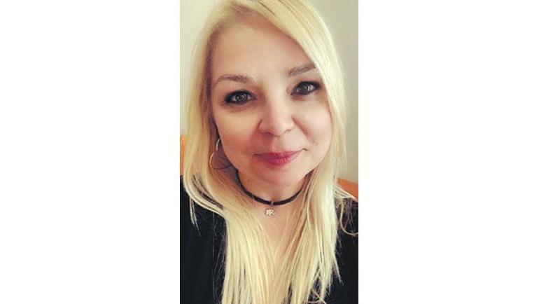 Yapay zeka aklımızla dalga geçiyor Balina sahibini değil milyonları yedi