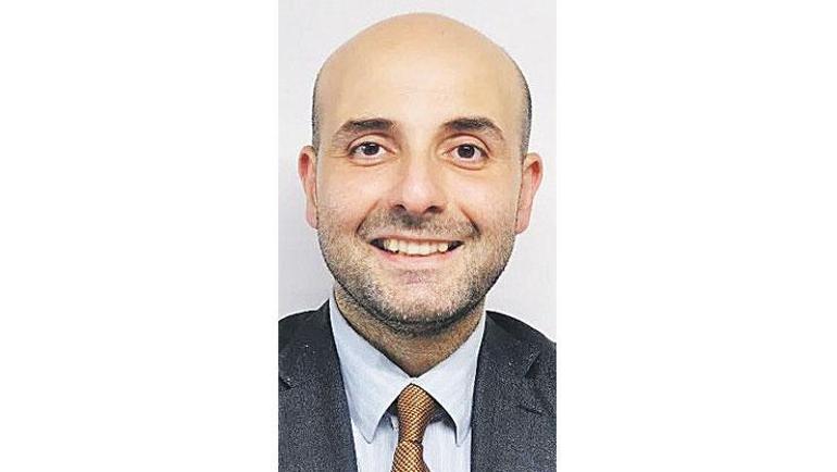 Yapay zeka aklımızla dalga geçiyor Balina sahibini değil milyonları yedi