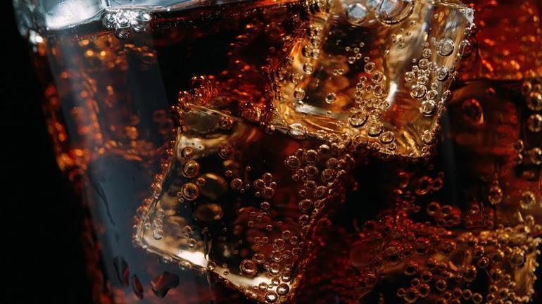 Şekerli ürünlere sıkı denetim Bakanlık harekete geçti: Okul kantinlerinde de düzenleme yapılacak