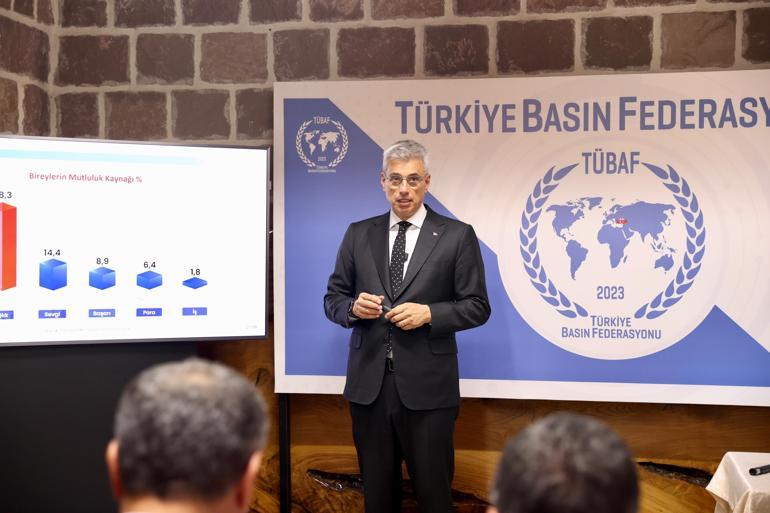 Şekerli ürünlere sıkı denetim Bakanlık harekete geçti: Okul kantinlerinde de düzenleme yapılacak