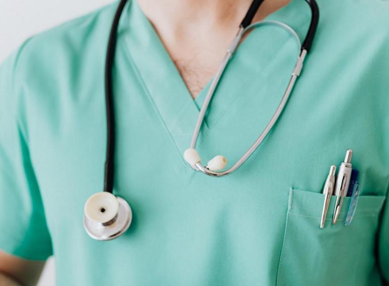 2025 için korkutan öngörü Baba Vanga ve Yaşayan Nostradamus tüyler ürpertti: O tarih dönüm noktası olacak