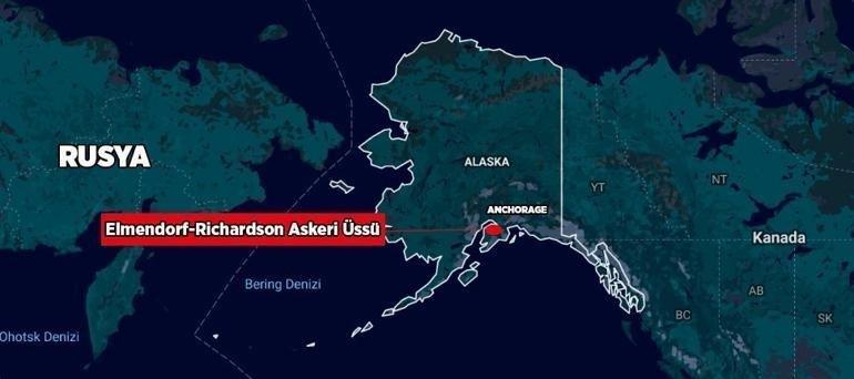 Trump ile Putin arasında gizli pazarlık Masada ‘nadir elementler’ iddiası