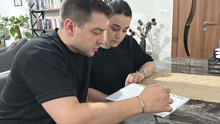 3.5 yaşındaki Teomanın akılalmaz ölümü: Kamyondan fırlayan taş küçük çocuğu hayattan kopardı
