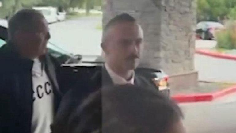 Trump ile Putin arasında gizli pazarlık Masada ‘nadir elementler’ iddiası